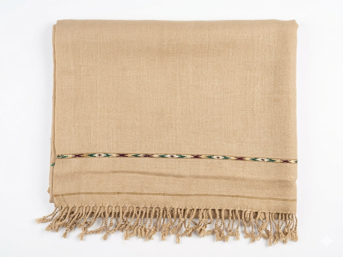 Shawls