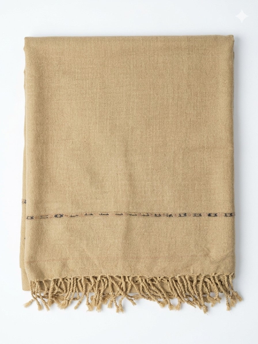Shawls