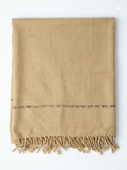 Shawls