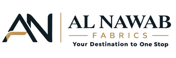 Al Nawab Fabric