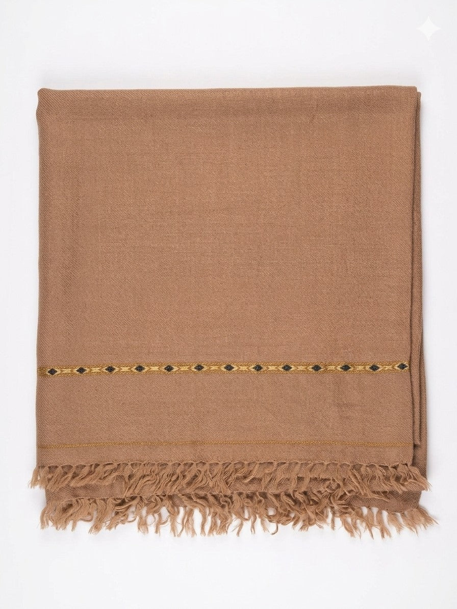 Shawls