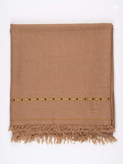 Shawls