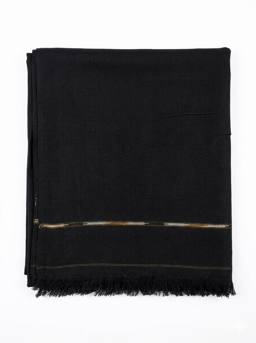 Shawls