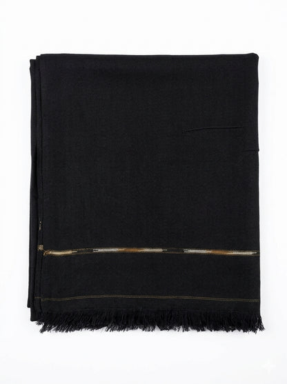 Shawls