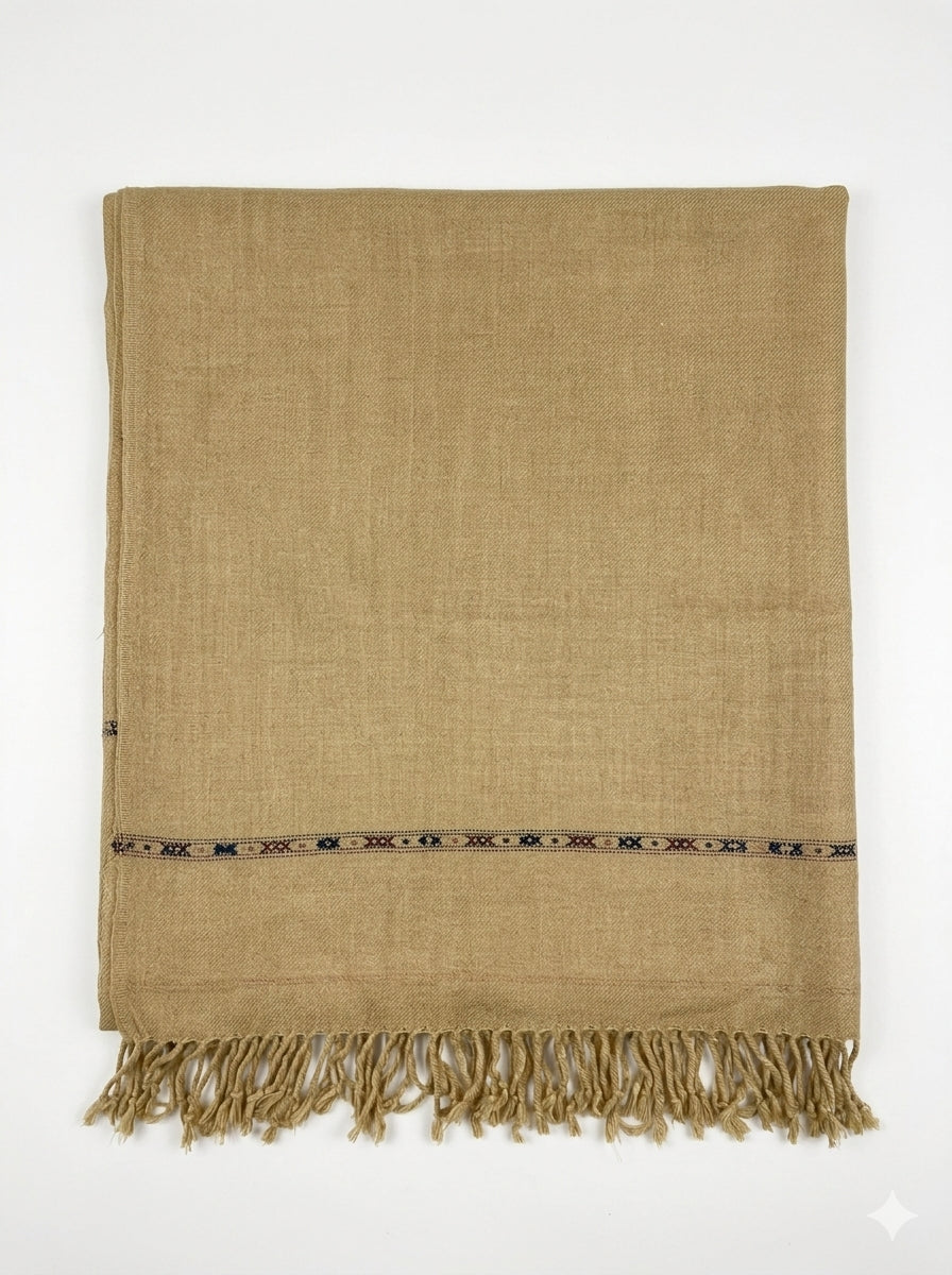 Shawls