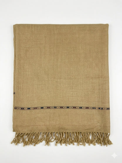 Shawls
