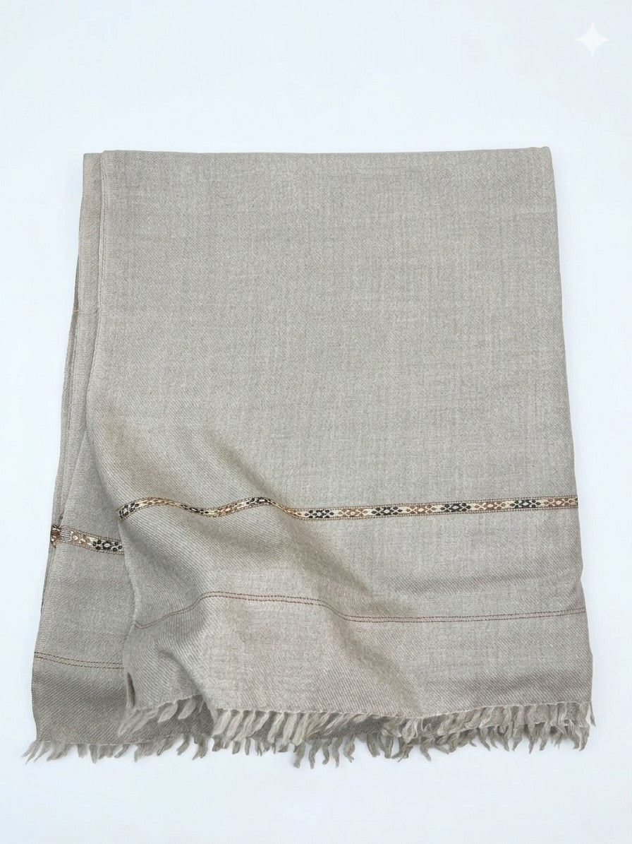 Shawls