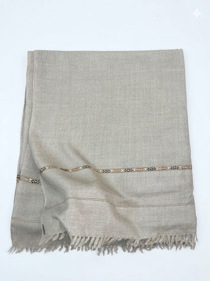 Shawls