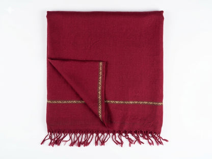 Shawls