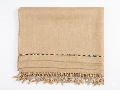 Shawls