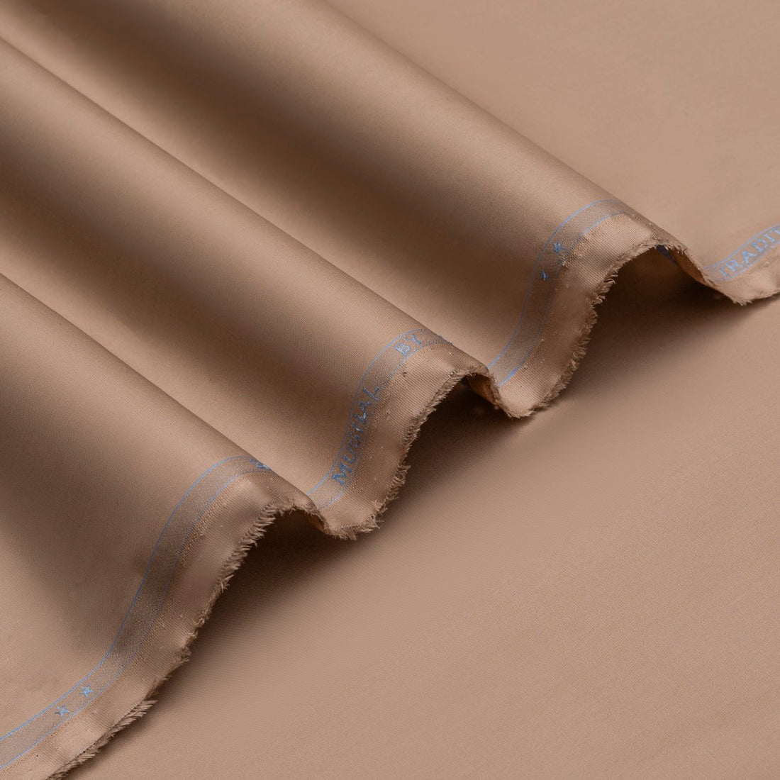 Shan e mughal latha by dynasty