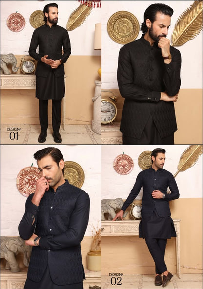 Chawla