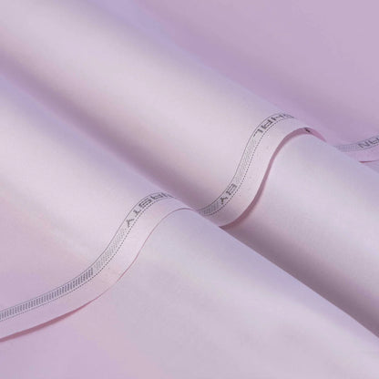 Shan e mughal latha by dynasty